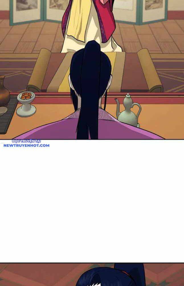 Thái Thú Kang Jin Lee Chap 78 - Next Chap 79