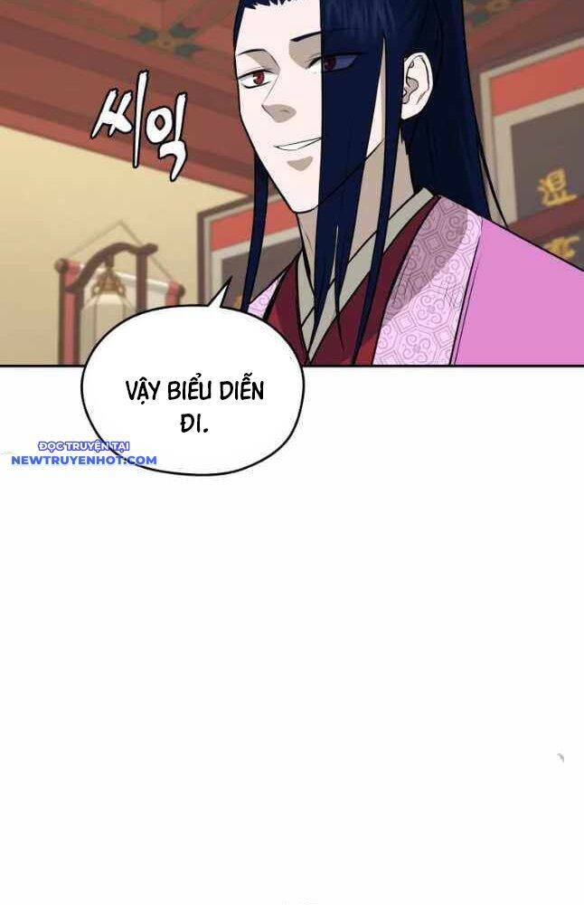 Thái Thú Kang Jin Lee Chap 78 - Next Chap 79