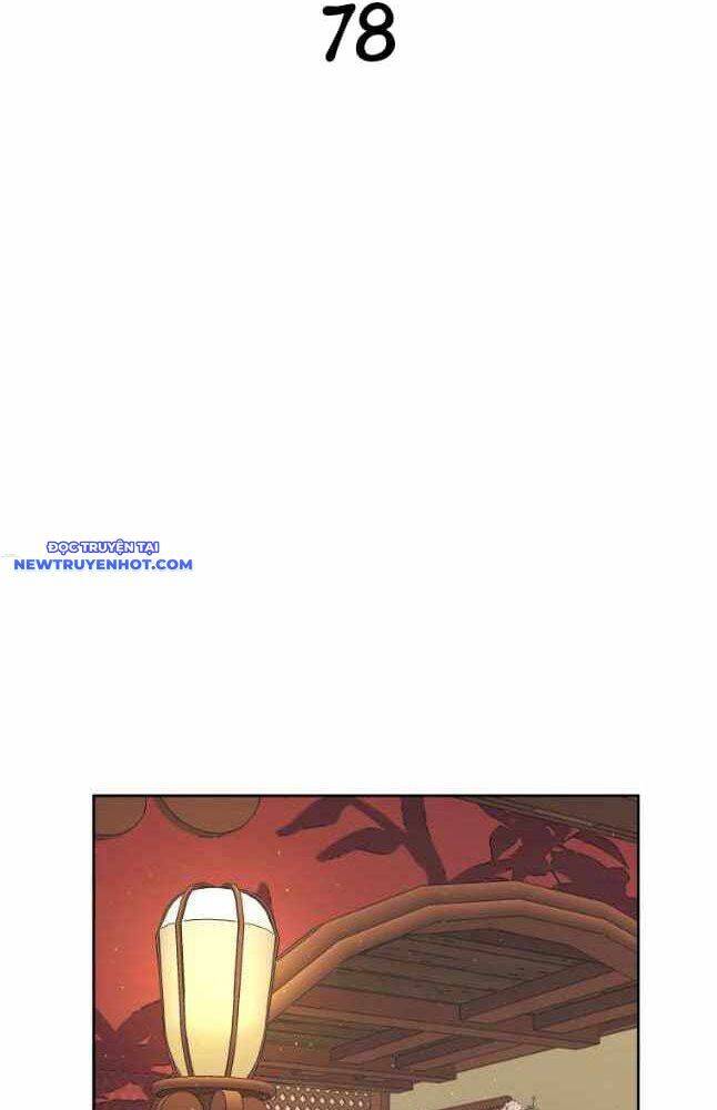 Thái Thú Kang Jin Lee Chap 78 - Next Chap 79