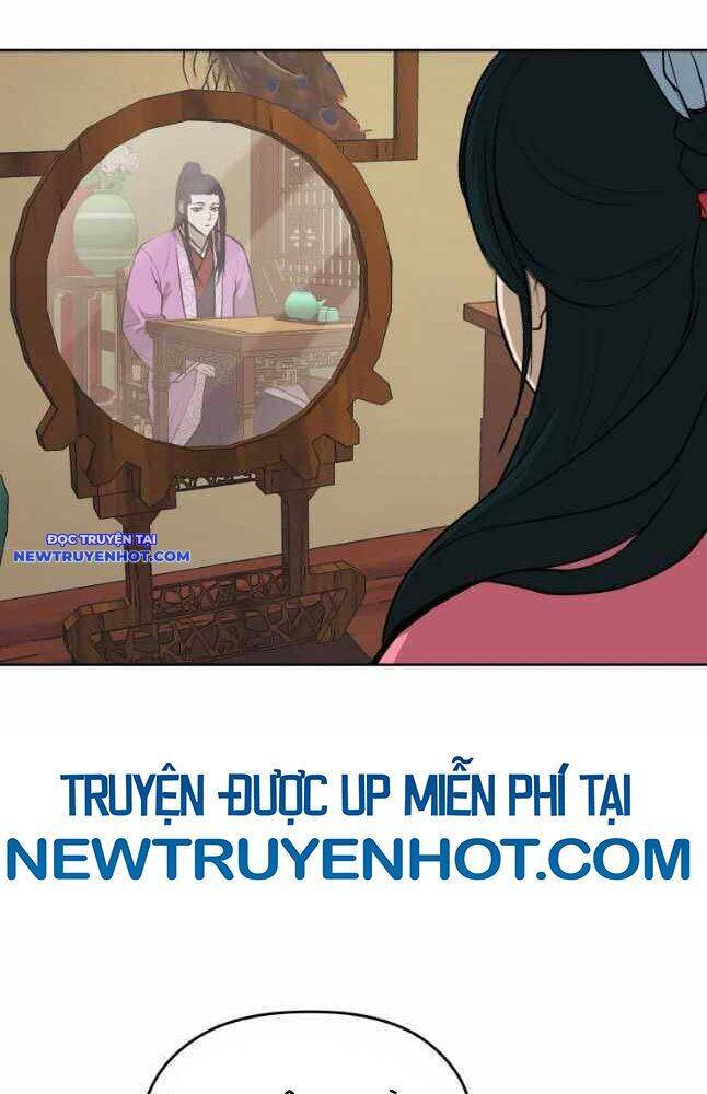 Thái Thú Kang Jin Lee Chap 78 - Next Chap 79