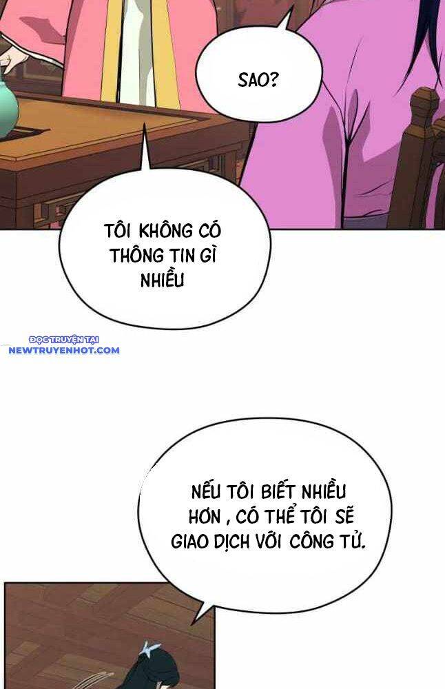 Thái Thú Kang Jin Lee Chap 78 - Next Chap 79