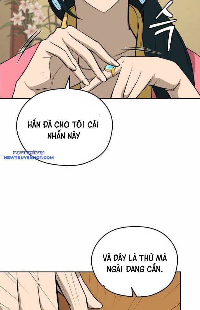 Thái Thú Kang Jin Lee Chap 78 - Next Chap 79