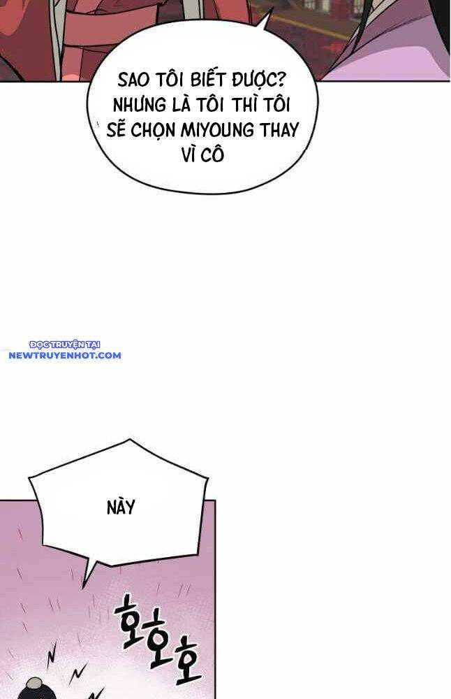 Thái Thú Kang Jin Lee Chap 78 - Next Chap 79