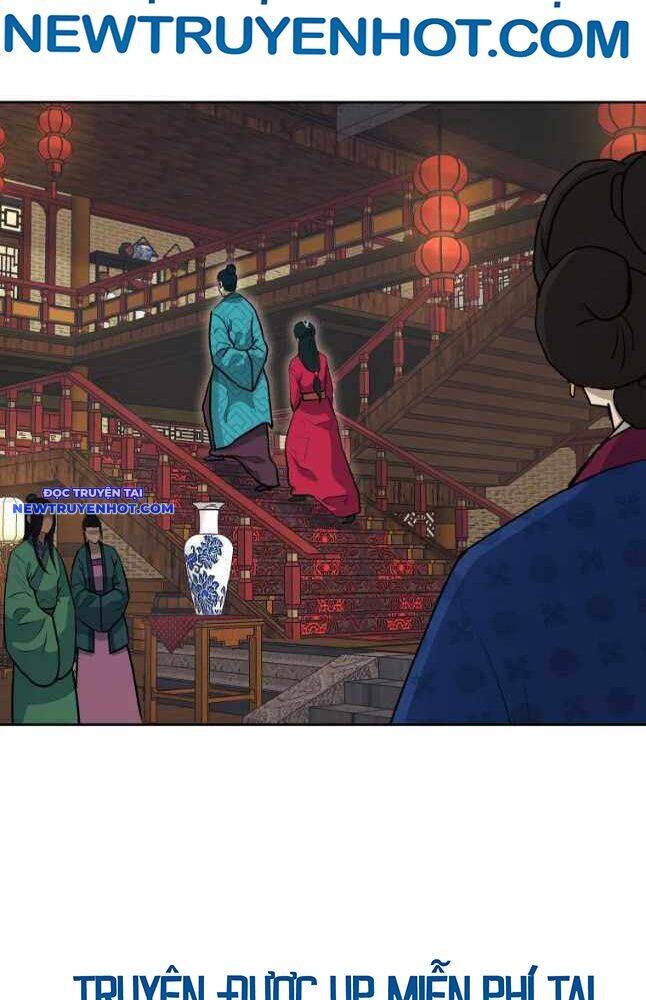 Thái Thú Kang Jin Lee Chap 78 - Next Chap 79
