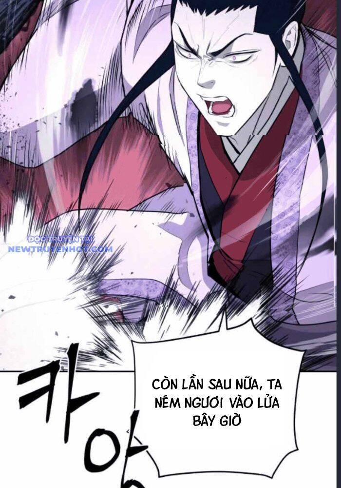 Thái Thú Kang Jin Lee Chap 79 - Next Chap 80