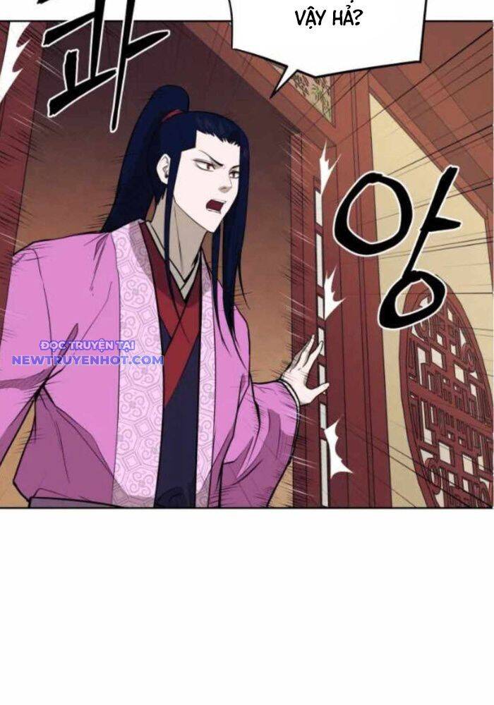 Thái Thú Kang Jin Lee Chap 79 - Next Chap 80