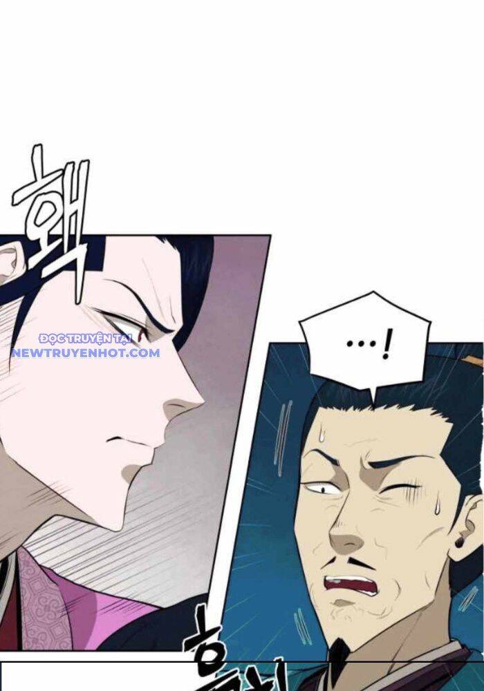 Thái Thú Kang Jin Lee Chap 79 - Next Chap 80