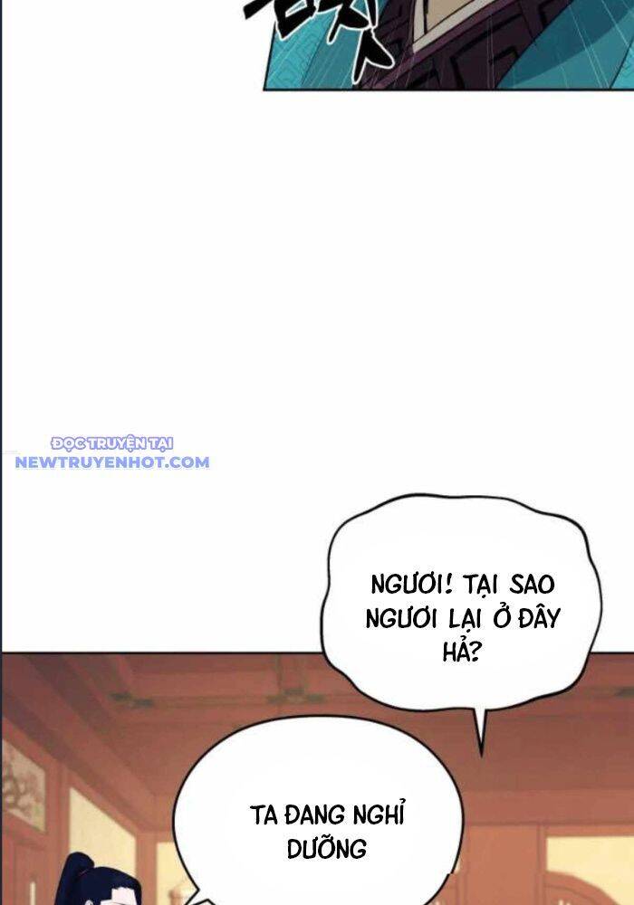 Thái Thú Kang Jin Lee Chap 79 - Next Chap 80