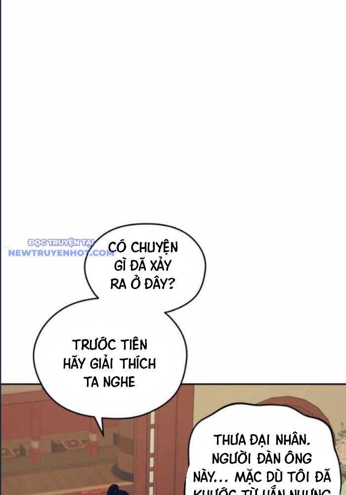 Thái Thú Kang Jin Lee Chap 79 - Next Chap 80