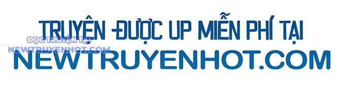 Thái Thú Kang Jin Lee Chap 79 - Next Chap 80