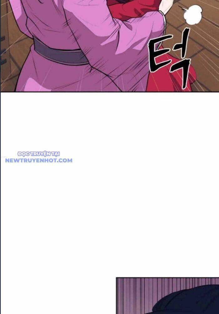 Thái Thú Kang Jin Lee Chap 79 - Next Chap 80