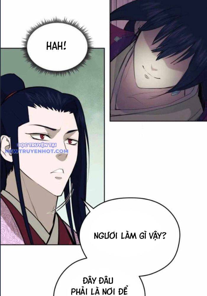 Thái Thú Kang Jin Lee Chap 79 - Next Chap 80