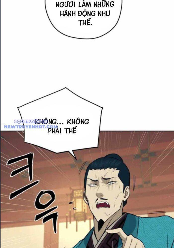 Thái Thú Kang Jin Lee Chap 79 - Next Chap 80