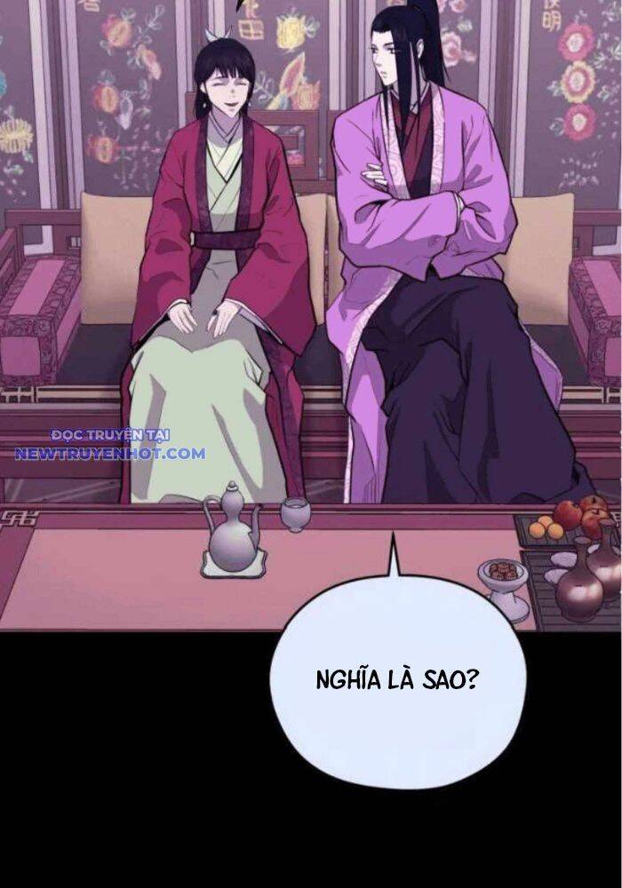 Thái Thú Kang Jin Lee Chap 79 - Next Chap 80