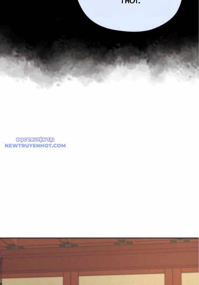 Thái Thú Kang Jin Lee Chap 79 - Next Chap 80