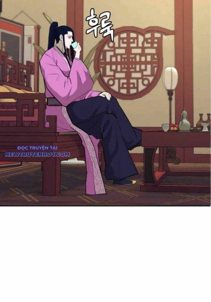 Thái Thú Kang Jin Lee Chap 79 - Next Chap 80