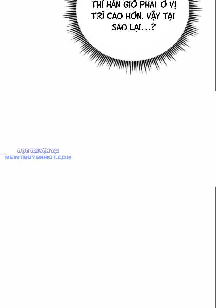 Thái Thú Kang Jin Lee Chap 79 - Next Chap 80