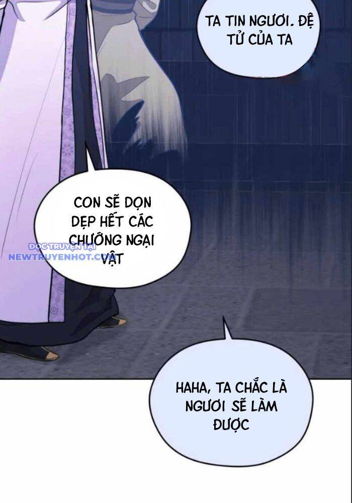 Thái Thú Kang Jin Lee Chap 79 - Next Chap 80