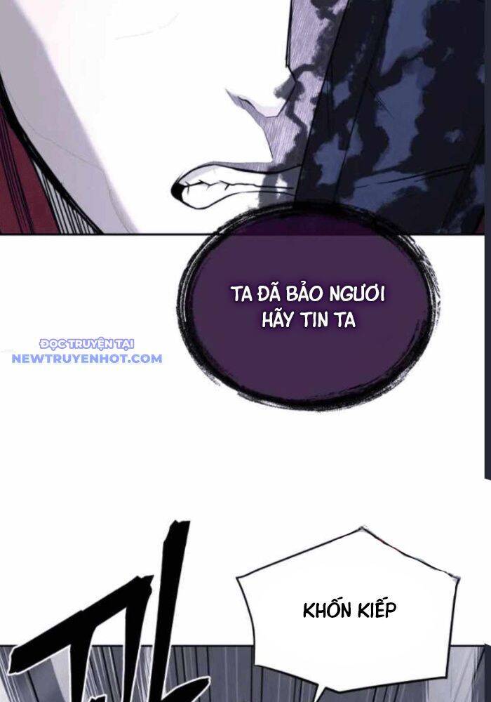 Thái Thú Kang Jin Lee Chap 79 - Next Chap 80