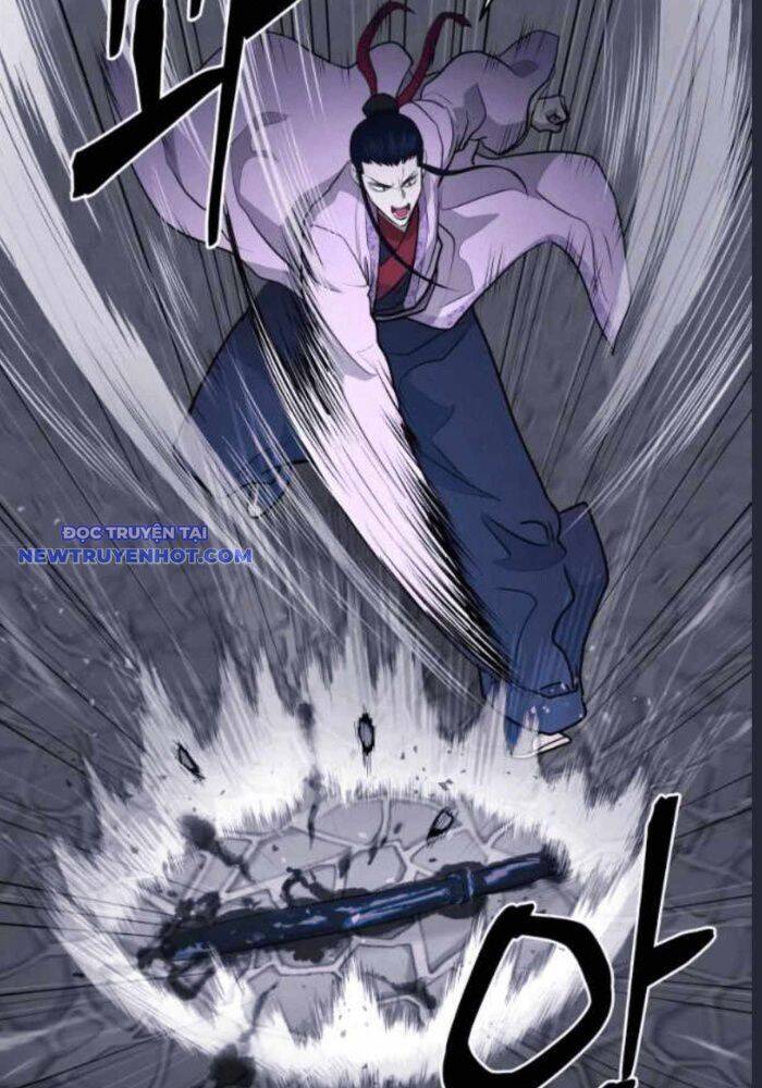 Thái Thú Kang Jin Lee Chap 79 - Next Chap 80