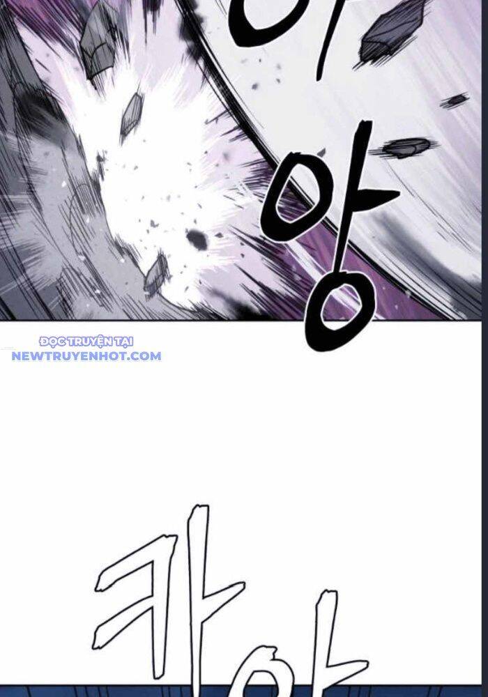 Thái Thú Kang Jin Lee Chap 79 - Next Chap 80