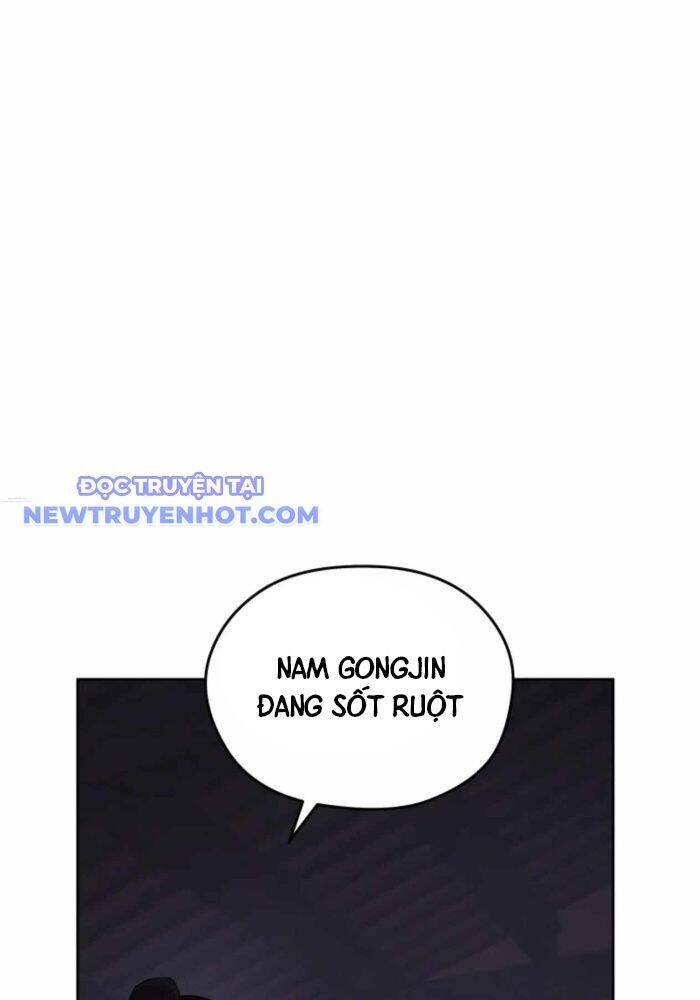 Thái Thú Kang Jin Lee Chap 80 - Next Chap 81