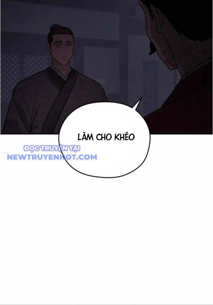 Thái Thú Kang Jin Lee Chap 80 - Next Chap 81