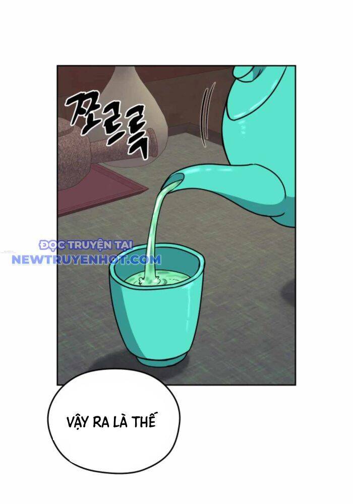 Thái Thú Kang Jin Lee Chap 80 - Next Chap 81