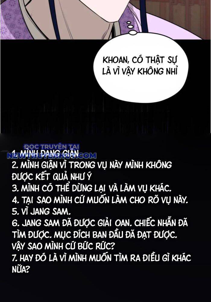 Thái Thú Kang Jin Lee Chap 80 - Next Chap 81