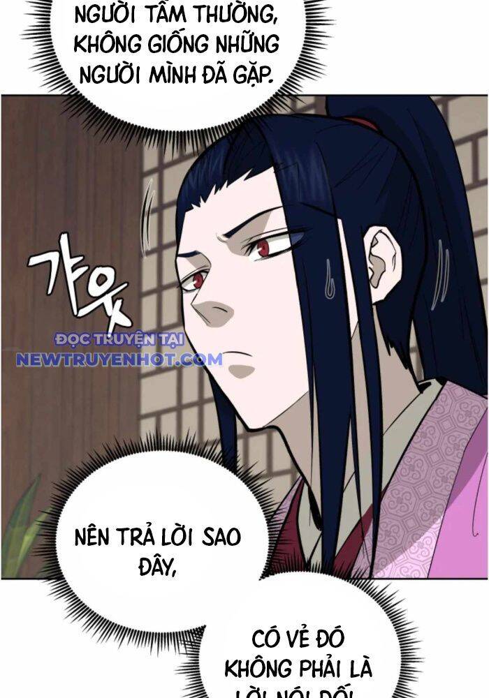 Thái Thú Kang Jin Lee Chap 80 - Next Chap 81