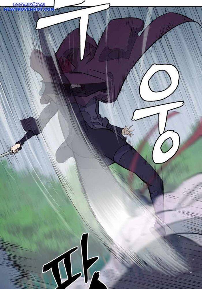 Thái Thú Kang Jin Lee Chap 81 - Next Chap 82