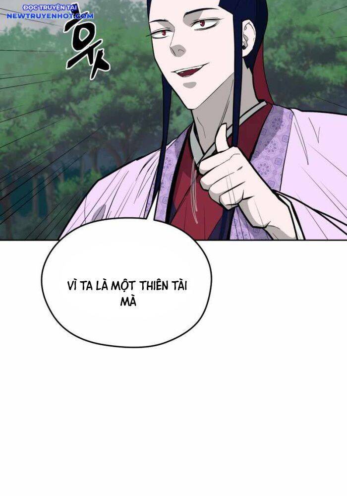 Thái Thú Kang Jin Lee Chap 81 - Next Chap 82