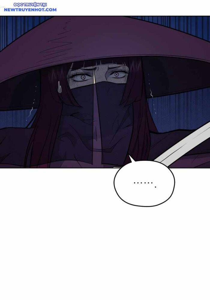 Thái Thú Kang Jin Lee Chap 81 - Next Chap 82