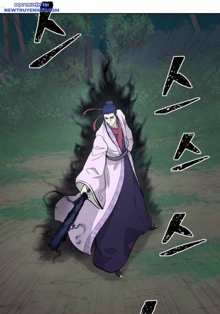 Thái Thú Kang Jin Lee Chap 81 - Next Chap 82