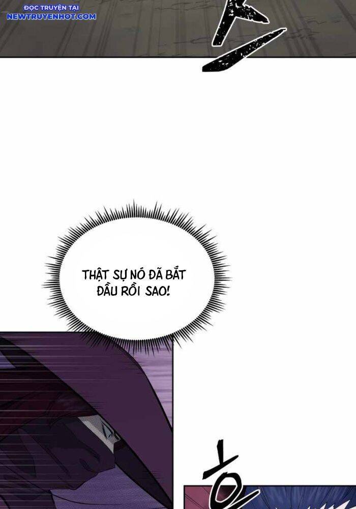 Thái Thú Kang Jin Lee Chap 81 - Next Chap 82