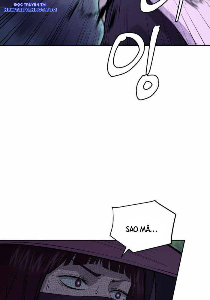 Thái Thú Kang Jin Lee Chap 81 - Next Chap 82