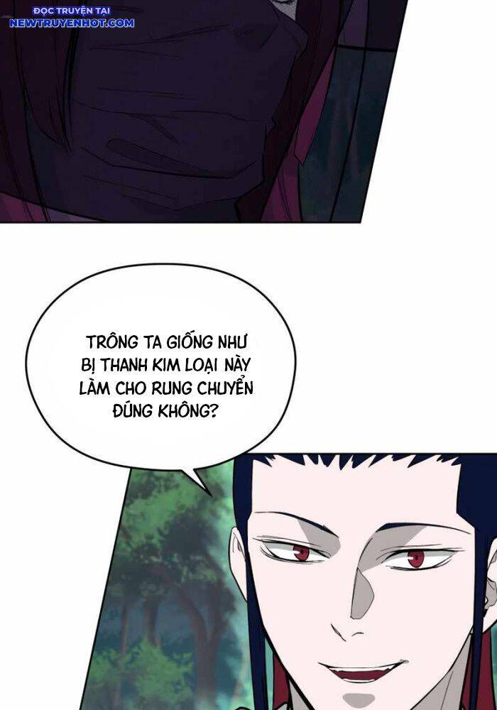 Thái Thú Kang Jin Lee Chap 81 - Next Chap 82