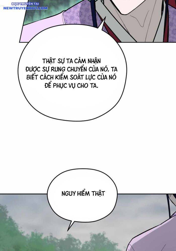 Thái Thú Kang Jin Lee Chap 81 - Next Chap 82