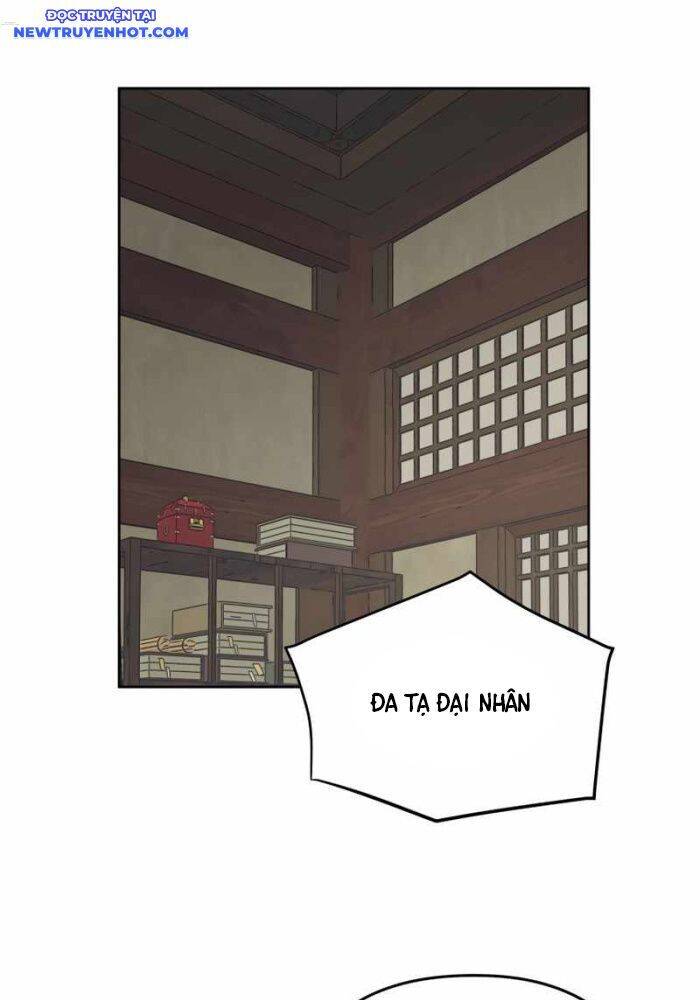 Thái Thú Kang Jin Lee Chap 81 - Next Chap 82