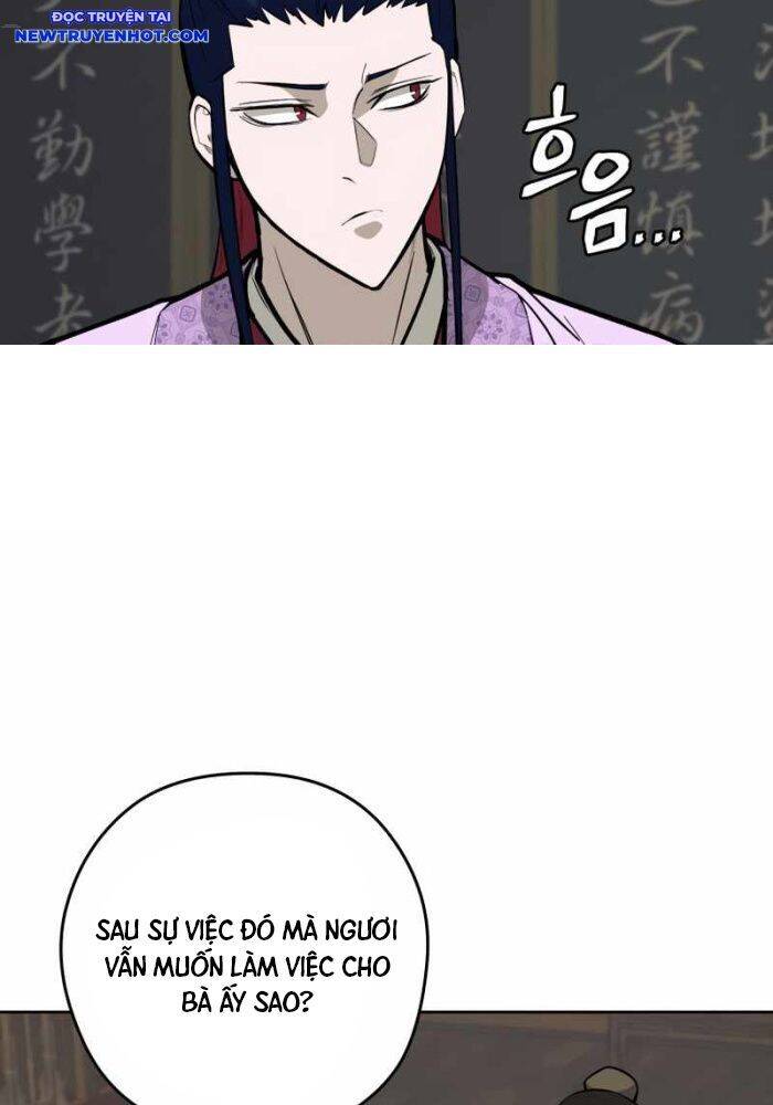 Thái Thú Kang Jin Lee Chap 81 - Next Chap 82