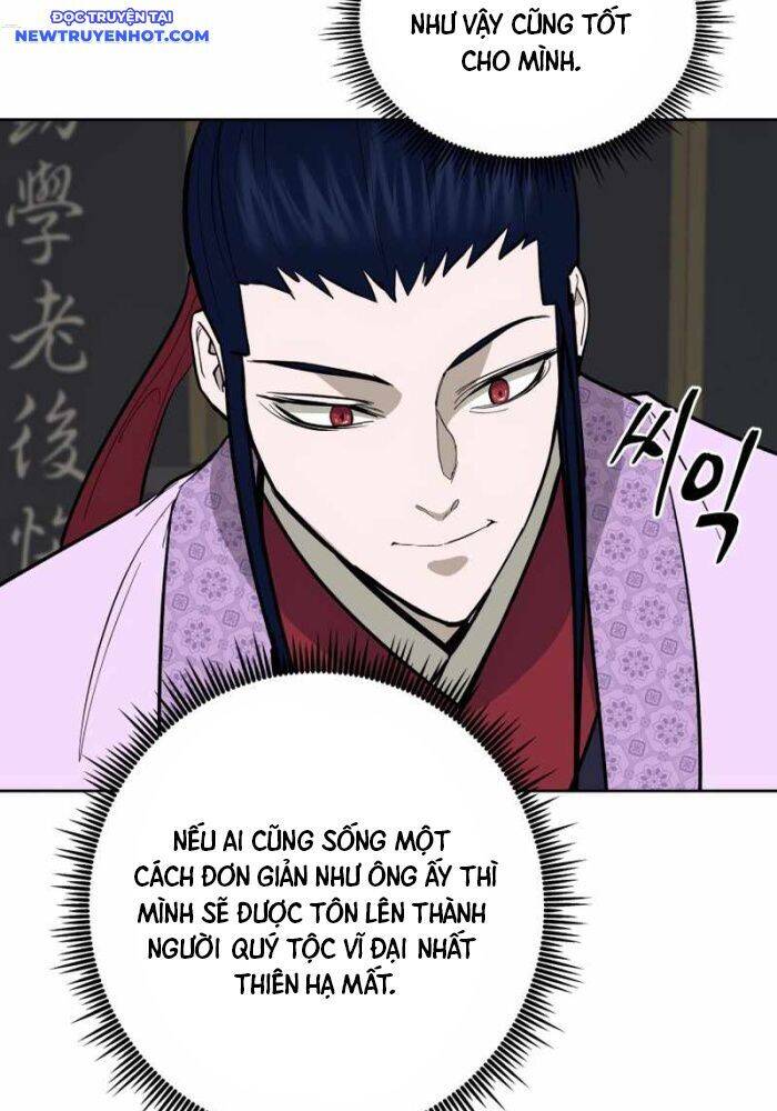 Thái Thú Kang Jin Lee Chap 81 - Next Chap 82