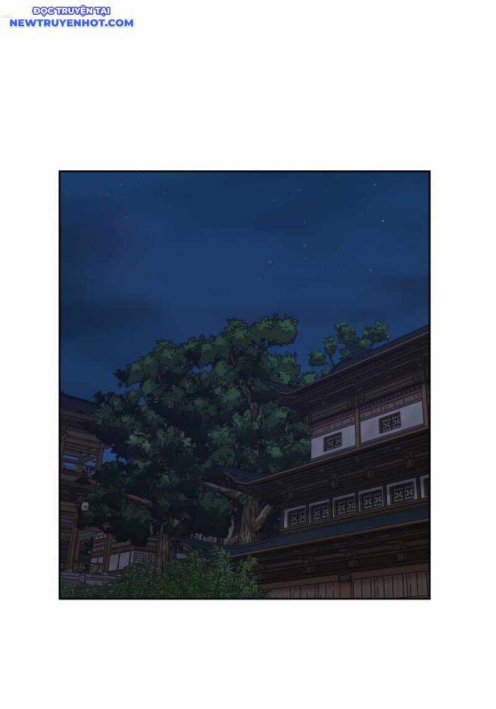 Thái Thú Kang Jin Lee Chap 81 - Next Chap 82