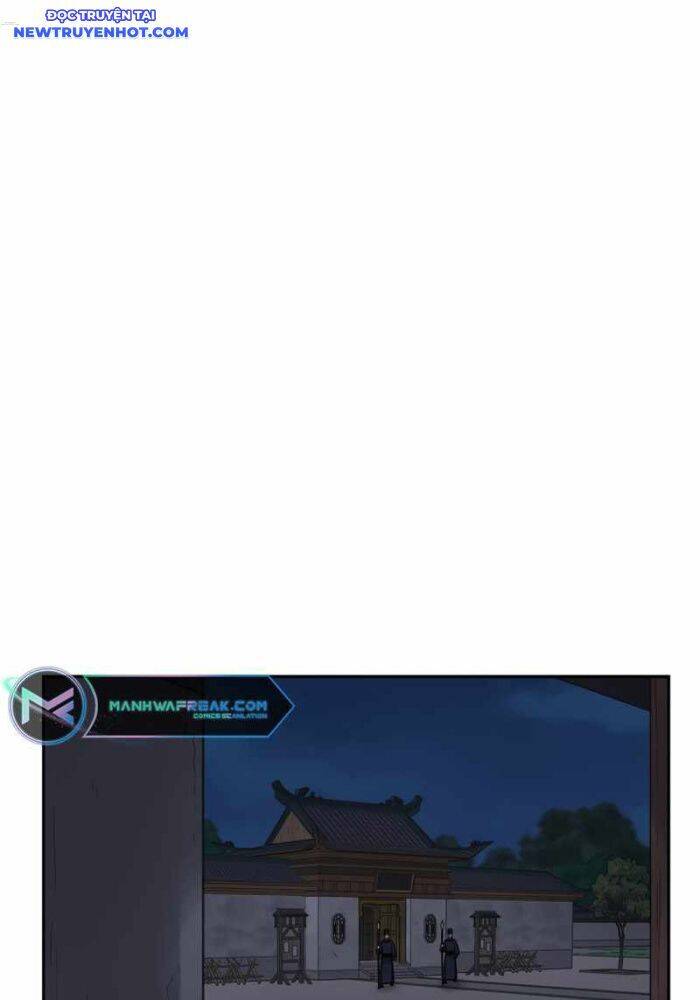 Thái Thú Kang Jin Lee Chap 81 - Next Chap 82