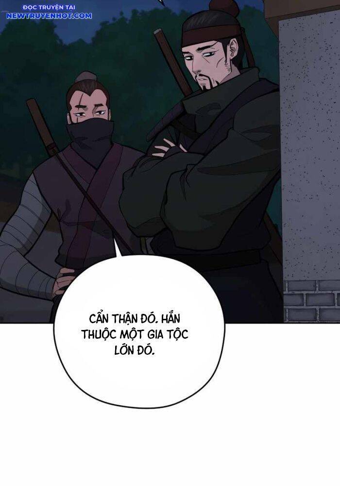 Thái Thú Kang Jin Lee Chap 81 - Next Chap 82