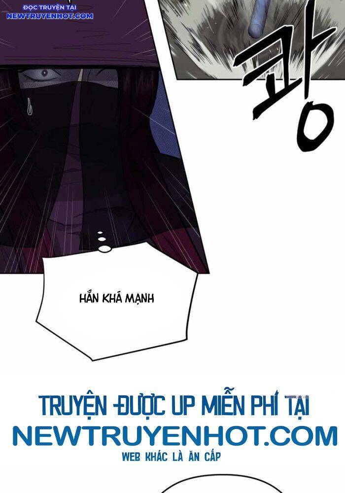 Thái Thú Kang Jin Lee Chap 81 - Next Chap 82