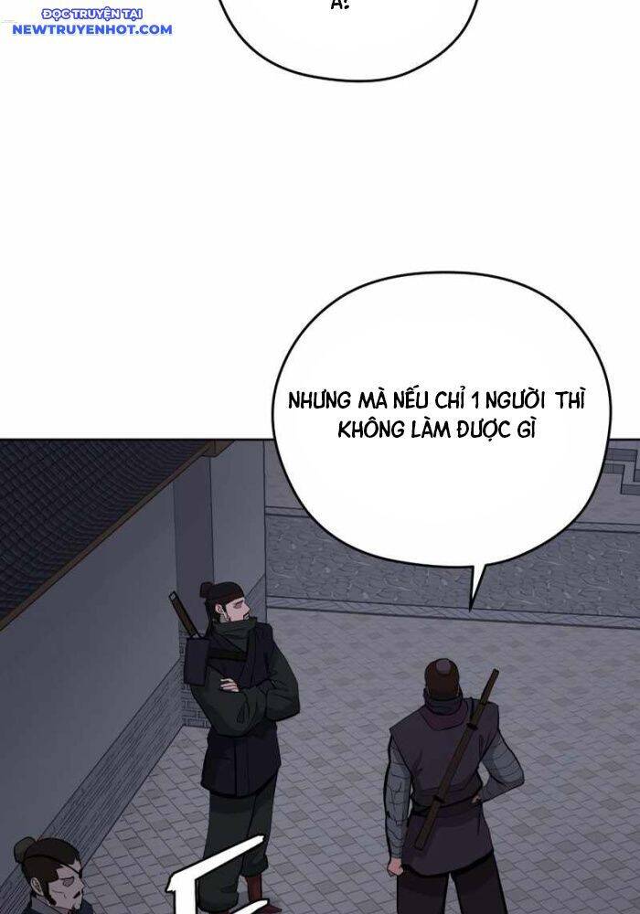 Thái Thú Kang Jin Lee Chap 81 - Next Chap 82