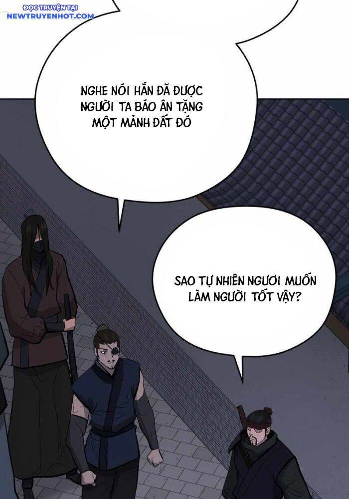 Thái Thú Kang Jin Lee Chap 81 - Next Chap 82