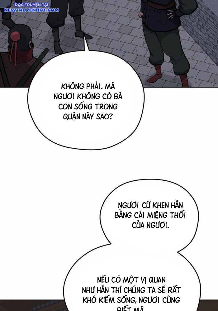 Thái Thú Kang Jin Lee Chap 81 - Next Chap 82