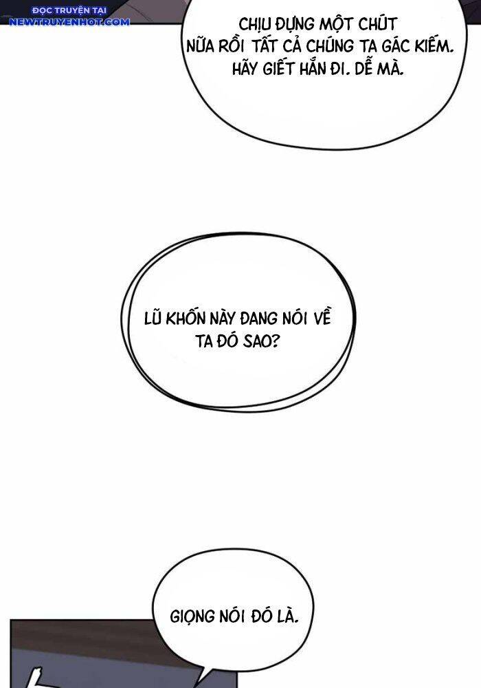 Thái Thú Kang Jin Lee Chap 81 - Next Chap 82