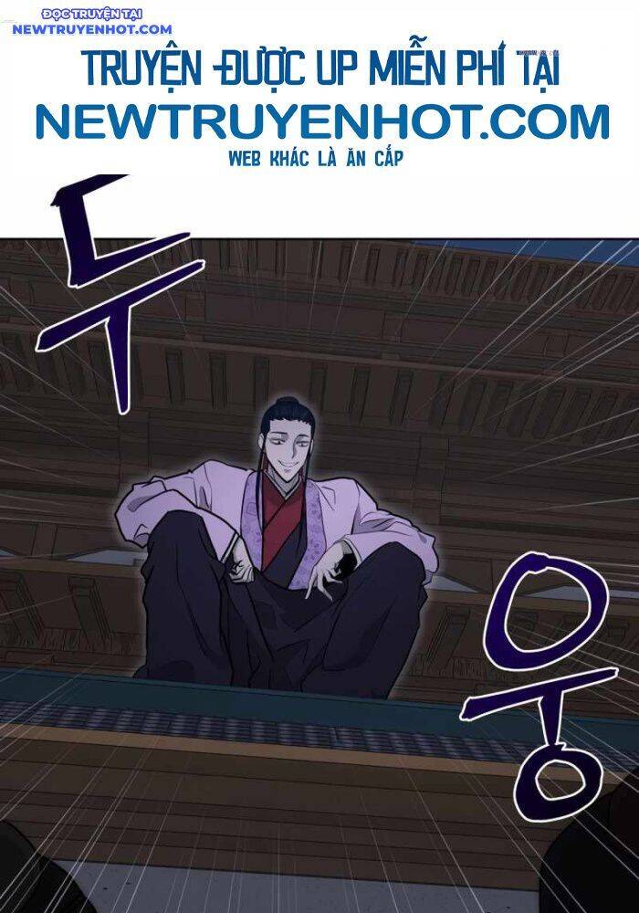 Thái Thú Kang Jin Lee Chap 81 - Next Chap 82